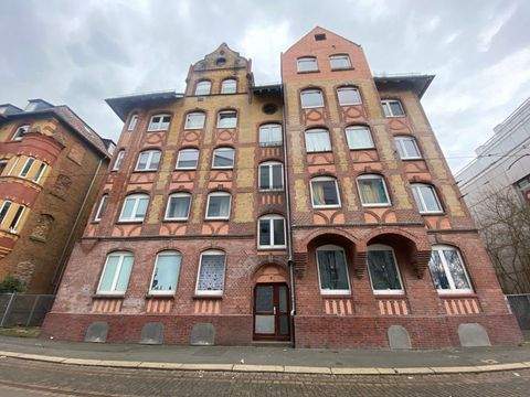 Kassel Wohnungen, Kassel Wohnung kaufen