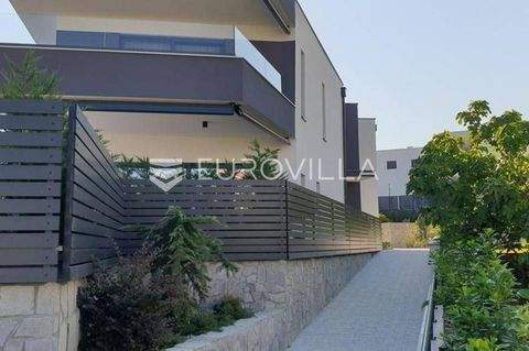 Malinska-Dubasnica Häuser, Malinska-Dubasnica Haus kaufen