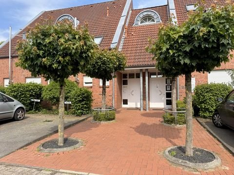 Ahaus-Wüllen Häuser, Ahaus-Wüllen Haus kaufen