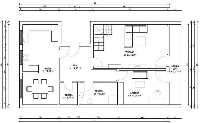 RAT_H33_Grundriss_OG