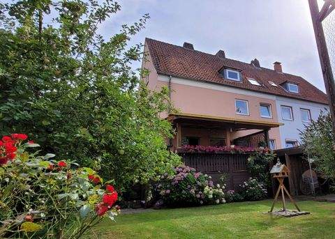 Herford Häuser, Herford Haus kaufen