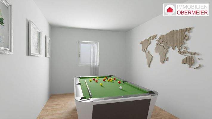 UG Vorratsr. Renovierungsbeisp.