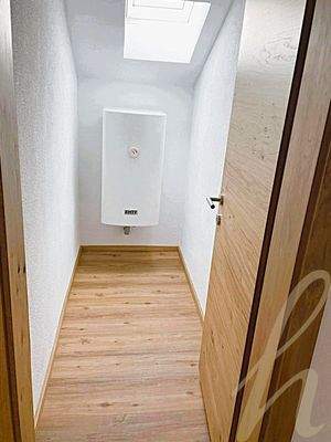 IMG-20240820-WA0013 (002)