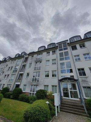 Bertha-v-Suttner Ring 19 (6).jpg