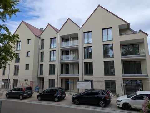 Leinfelden-Echterdingen / Echterdingen Wohnungen, Leinfelden-Echterdingen / Echterdingen Wohnung kaufen