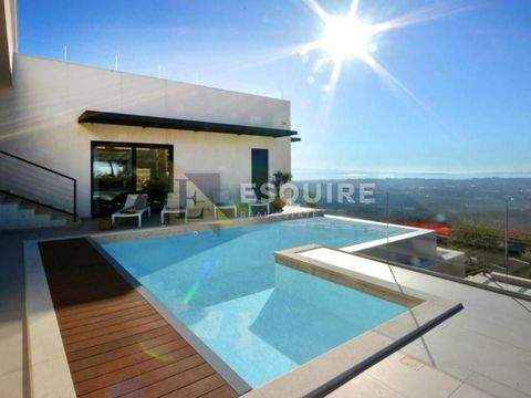 Klis Häuser, Klis Haus kaufen