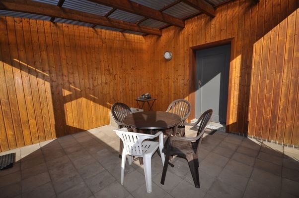 35 Terrasse.JPG
