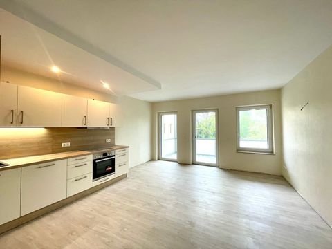 Cottbus Wohnungen, Cottbus Wohnung mieten