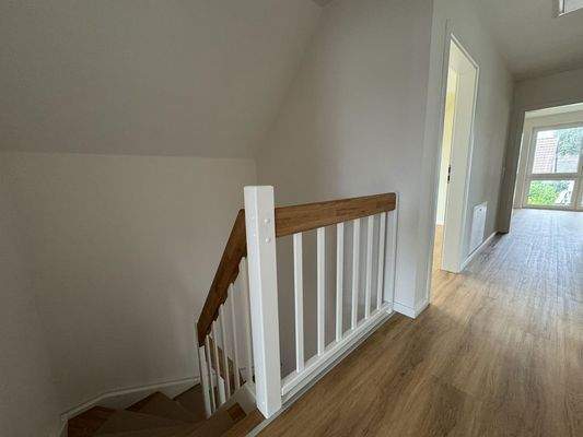 SCHAPER_L4a_Hildesheim