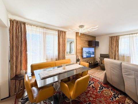 Flachau Wohnungen, Flachau Wohnung kaufen