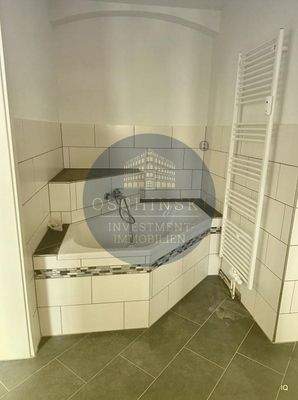 Beispiel Badezimmer 1