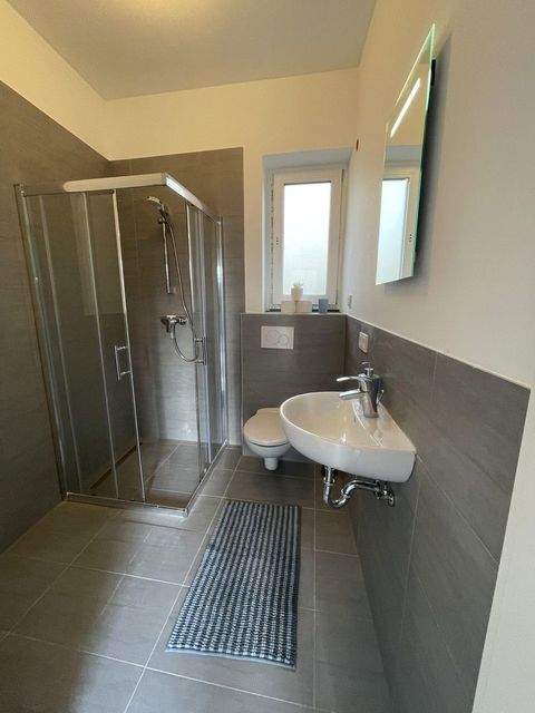 Bad Bramstedt Wohnungen, Bad Bramstedt Wohnung mieten