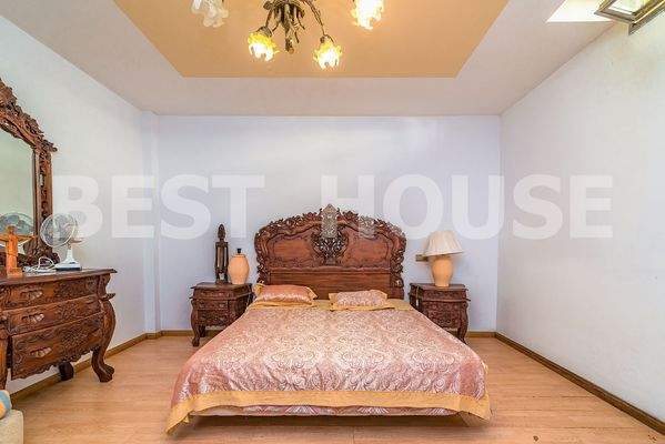 Agya-Touroperador Kaufkho 17 (52).jpg