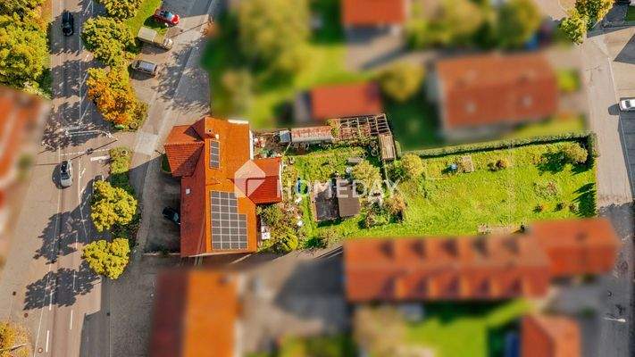 Außenansicht Drohne 3-1