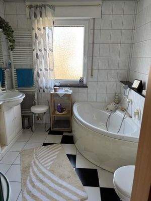 Gebäudeteil3-Bad-OG