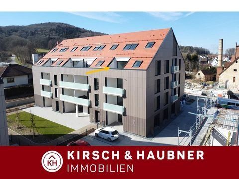 Mühlhausen Wohnungen, Mühlhausen Wohnung mieten