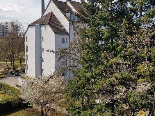 Aussicht v Balkon.jpg