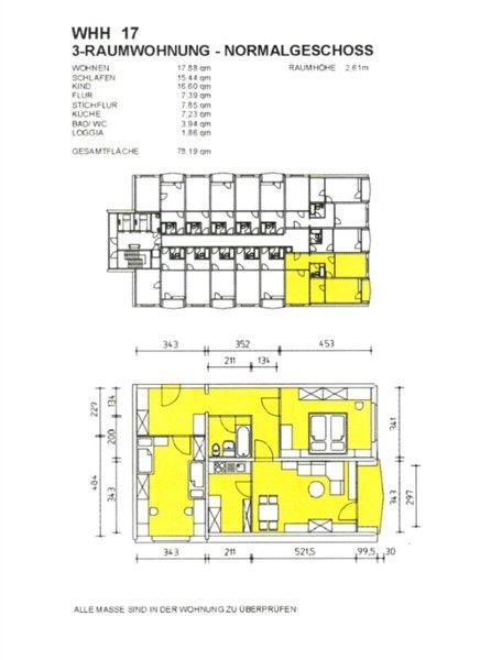 Dresden Wohnungen, Dresden Wohnung mieten