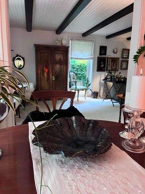 164 Esszimmer (4).jpg