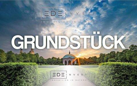 Köln Grundstücke, Köln Grundstück kaufen