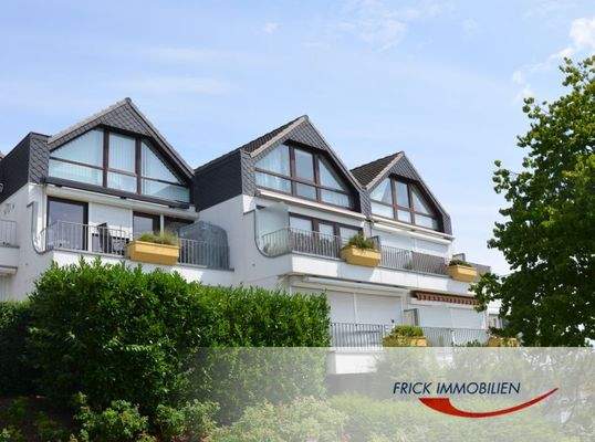 1 Südansicht Logo.jpg