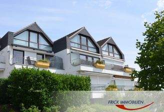 1 Südansicht Logo.jpg