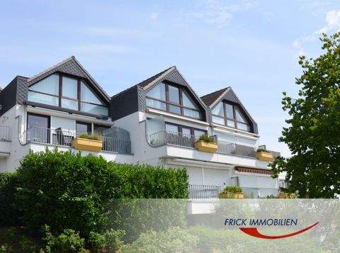 Neustadt in Holstein Wohnungen, Neustadt in Holstein Wohnung kaufen