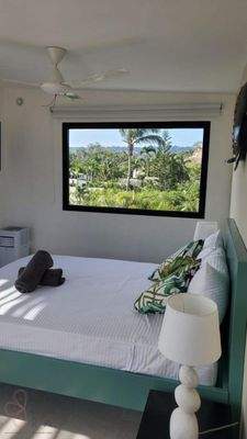 wmimg_amavi-real-estate-las-terrenas-dr-forsale-B&A-apartment-bedroom11