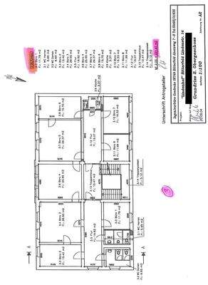 391-9 GR 2.OG Bauteil 1