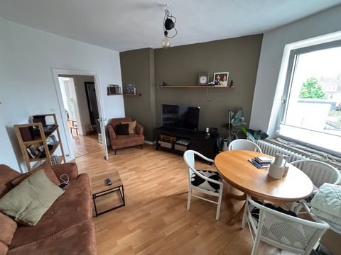 Osnabrück Wohnungen, Osnabrück Wohnung mieten