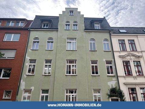 Münster Häuser, Münster Haus kaufen
