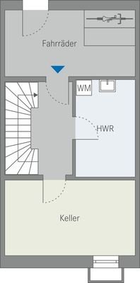 RH_5_UG.jpg