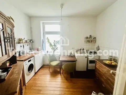 Hamburg Wohnungen, Hamburg Wohnung mieten
