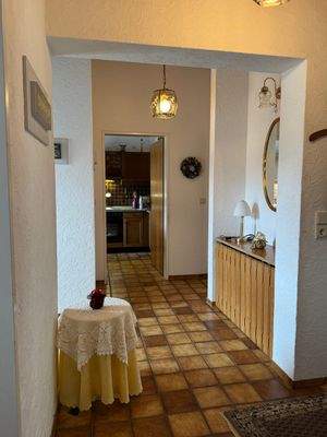 30 EG - Diele 1.0.jpg