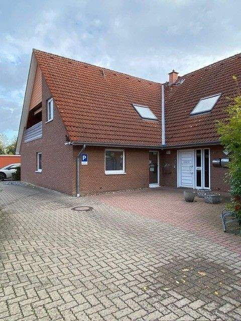 Garbsen Renditeobjekte, Mehrfamilienhäuser, Geschäftshäuser, Kapitalanlage