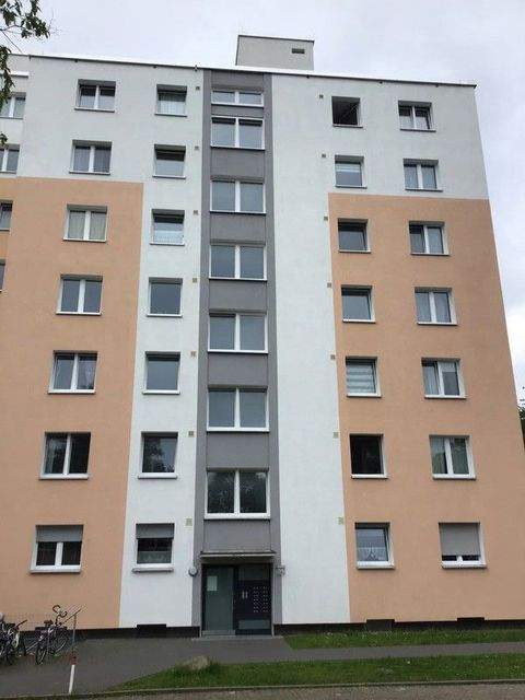 Bielefeld Wohnungen, Bielefeld Wohnung mieten