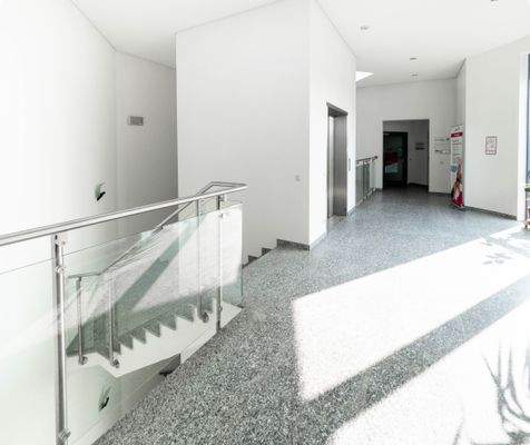 BCE Objektbilder.jpg