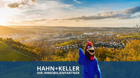 Stuttgart Wohnungen, Stuttgart Wohnung kaufen