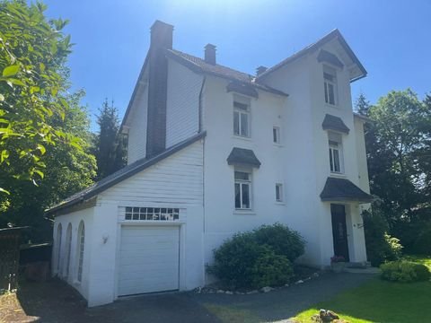 Bestwig-Ramsbeck Häuser, Bestwig-Ramsbeck Haus kaufen