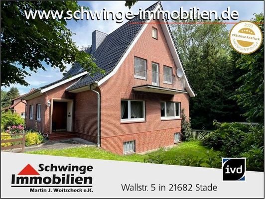 www.schwinge-immobilien.de