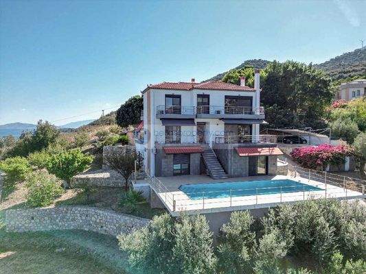 d7c286f9f97a4cb38ec4a84523163114-original