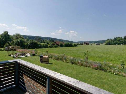 Fuchstal Wohnungen, Fuchstal Wohnung kaufen