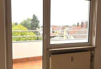 1-166_Wohnen (1).jpg