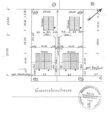Lageplan_Haus_Marina