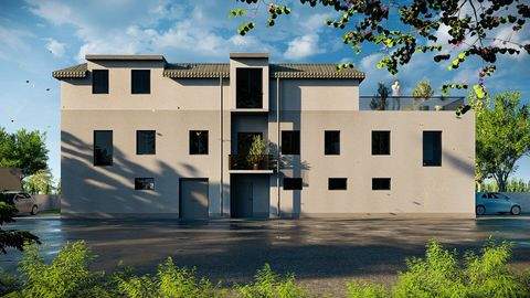 Wolkersdorf im Weinviertel Wohnungen, Wolkersdorf im Weinviertel Wohnung kaufen