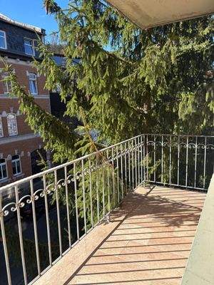 Talstr. 84 Balkon 1.jpeg