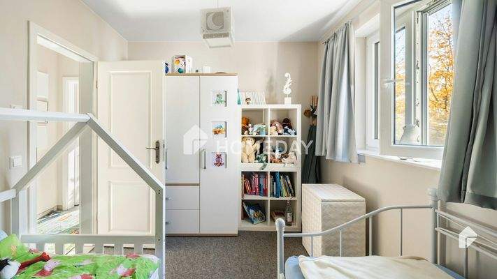 1. OG Kinderzimmer 2 2