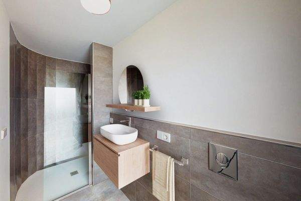 Ático 13 Baño_final.jpg