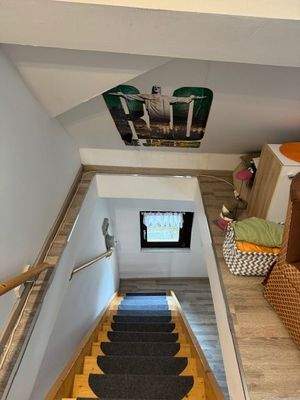 Haus Wadern, Oberstr. Treppenhaus.jpeg