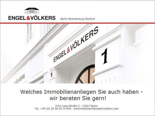 Beratung Berlin-Brandenburg Nordost.jpg